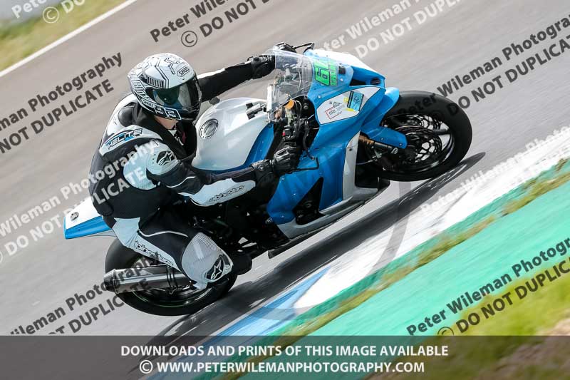 estoril;event digital images;motorbikes;no limits;peter wileman photography;portugal;trackday;trackday digital images